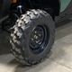 Image for article titled The 2021 Can-Am Commander Can Make Anyone Feel Like A Rally Driver